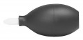 Weller 7805 Solder-Off Desoldering Bulb-