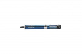 Weller 7874B Desolder Pump, anti-static-