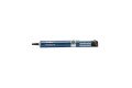 Weller 7874B Desolder Pump, anti-static-