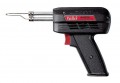 Weller 8200PKCP Soldering Gun Kit, 140, 100 W-