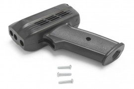 Weller 8200RH Replacement Soldering Gun Housing for 8200-