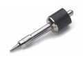 Weller BL10 Soldering Iron Conical Tip for BL60MP, 0.031&quot;-