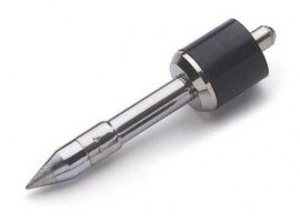 Weller BL11 Soldering Iron Chisel Tip for BL60MP, 0.13&quot;-