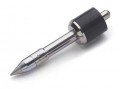 Weller BL11 Soldering Iron Chisel Tip for BL60MP, 0.13"-