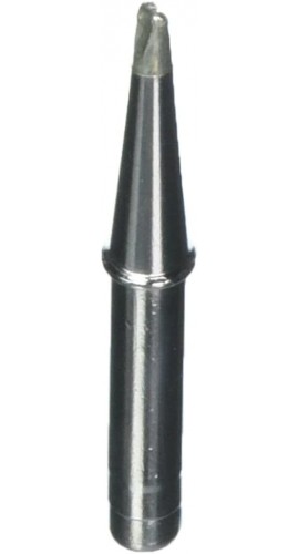 Weller CT6C7 Screwdriver Soldering Iron Tip, 698&amp;deg;F-