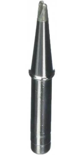 Weller CT6C7 Screwdriver Soldering Iron Tip, 698&amp;deg;F-