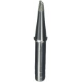 Weller CT6C7 Screwdriver Soldering Iron Tip, 698&amp;deg;F-