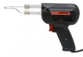 Weller D650 Industrial Soldering Gun, 200 W/300 W, 120 V-