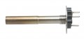 Weller EC234 Heating Element for EC1201A-