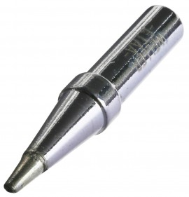 Weller ETAA Soldering Iron Tip, flat-