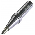 Weller ETAA Soldering Iron Tip, flat-