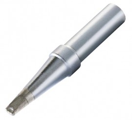 Weller ETB Soldering Tip, screwdriver-