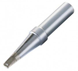 Weller ETB Soldering Tip, screwdriver-