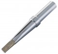 Weller ETM Soldering Tip, screwdriver-