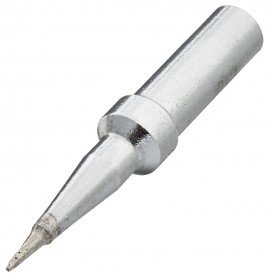 Weller ETV Soldering Iron Tip, flat-