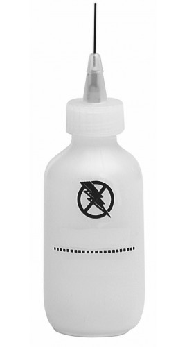 Weller FD2D Flux Solvent Dispenser-