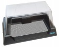 Fume Extractors