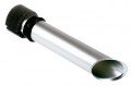Weller FT-PN Metal Tube Sloped Nozzle for aluminum arms-