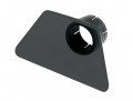 Weller FT-U Easy-Click 60 Funnel Nozzle-