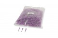 Weller KDS1612BT Dispenser Needle Tips, 16 gauge threaded hub, 1,000-pack-