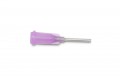 Weller KDS1612P Dispenser Needle Tips, 16 gauge threaded hub, 50-pack-