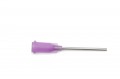 Weller KDS161BT Dispenser Needle Tips, 16 gauge threaded hub, 1,000-pack-