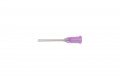 Weller KDS161P Dispenser Needle Tips, 16 gauge threaded hub, 50-pack-