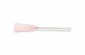 Weller KDS181BT Dispenser Needle Tips, 18 gauge threaded hub, 1,000-pack-