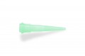 Weller KDS18TNB Taper-Tip Needles, 18 gauge, 1,000-pack-
