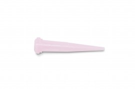 Weller KDS20TNP Taper-Tip Needles, 20 gauge, 50-pack-