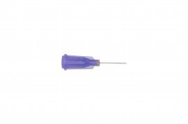 Weller KDS3012BT Dispenser Needle Tips, 30 gauge threaded hub, 1,000-pack-