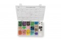 Weller KDS660 500-Piece Needle Kit-