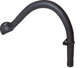 Weller KDS901 Female Connector-