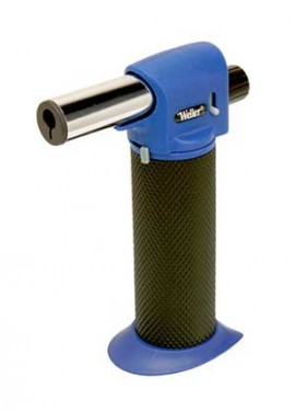 Weller ML200 Magna-Lite Butane Powered Table Top Torch-