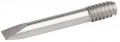 Weller MT2 Straight Soldering Tip for the SP25N/SP25L, 0.16&amp;quot;-