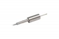 Weller MT301 Soldering Tips, 25-pack-