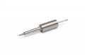 Weller MT303 Conical Soldering Iron Tip, 0.32 x 0.015&quot;-