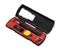 Weller P2KC Soldering Iron Self-Igniting Butane Kit-
