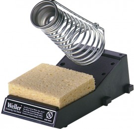Weller PH1201ESD Safety Rest-
