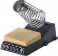 Weller PH1201ESD Safety Rest-