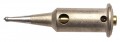 Weller PSI1 Single Flat Replacement Tip for PSI100 Portasol irons-