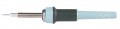 Weller SL325 Soldering Iron with 7400 handle and PL111 tip, 23 W/120 V-