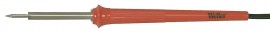 Weller SP12 Mini Soldering Iron, 12 W, 120 V-