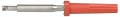 Weller SP120 Marksman Soldering Iron, 120 W, 120 V-