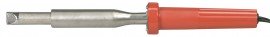 Weller SP175 Marksman Soldering Iron, 175 W, 120 V-