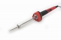 Weller SP80NUS Soldering Iron with LED, 899.6&amp;deg;F, 120 V/80 W-
