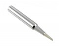 Weller ST1 Professional Soldering Iron Tip, 0.062 x 0.75&amp;quot;, screwdriver-