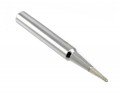 Weller ST1 Professional Soldering Iron Tip, 0.062 x 0.75&amp;quot;, screwdriver-
