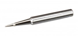 Weller ST7 Professional Soldering Iron Tip, 0.031 x 0.75&amp;quot;, conical-