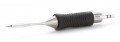 Weller T0050100299 RTM 004 B Micro Soldering Tip, Bevel Cut, 0.02 x 0.73&amp;quot;-